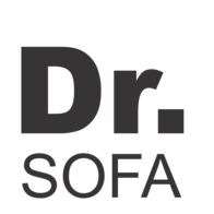 doctorsofas.com