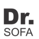 doctorsofas.com